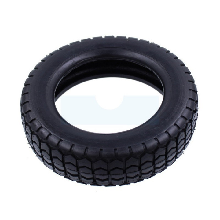 Pneu de roue pour tondeuse Honda (42800952772)