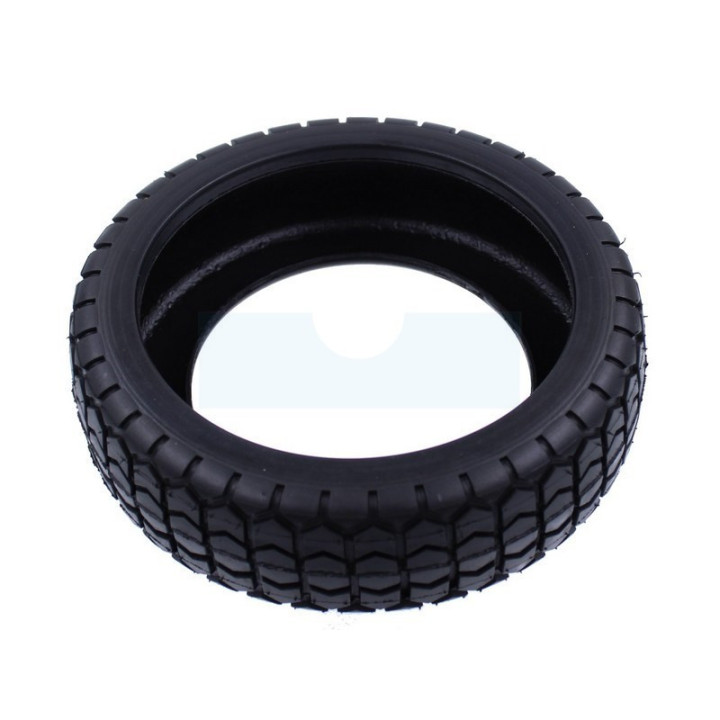 Pneu de roue pour tondeuse Honda (42800952772)