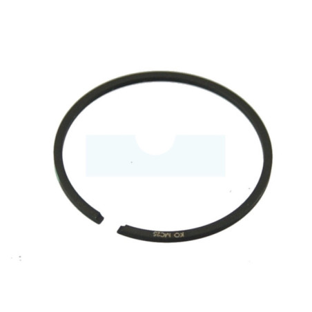 Segment pour souffleur / taille-haie / tronçonneuse Stihl (42370343001)