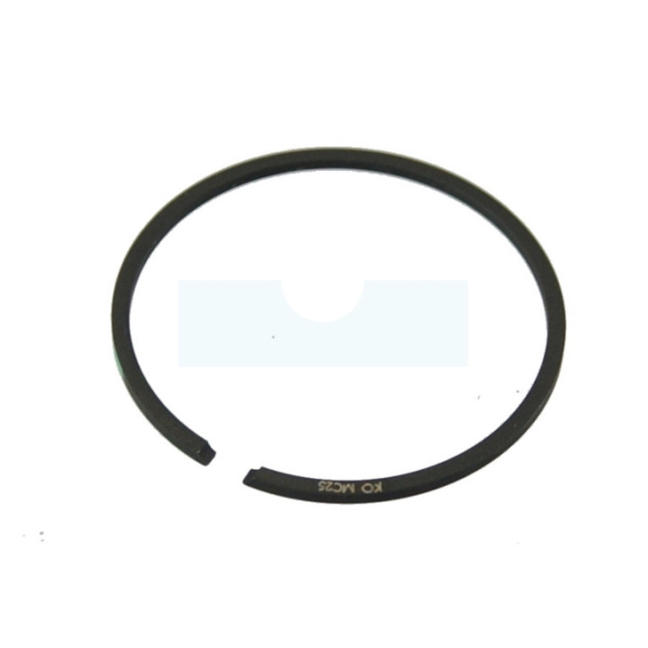 Segment pour souffleur / taille-haie / tronçonneuse Stihl (42370343001)
