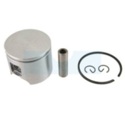 Piston pour tronçonneuse Husqvarna (503608171)