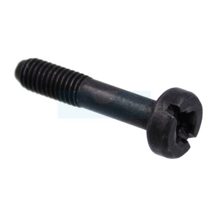 Vis pour tronçonneuse Jonsered (525887001)