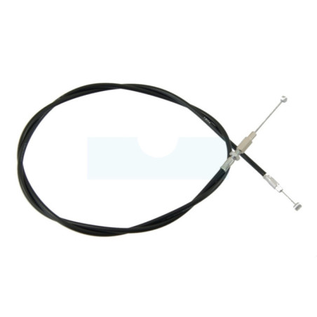Câble d'accélérateur pour motoculteur Honda (17910723010)