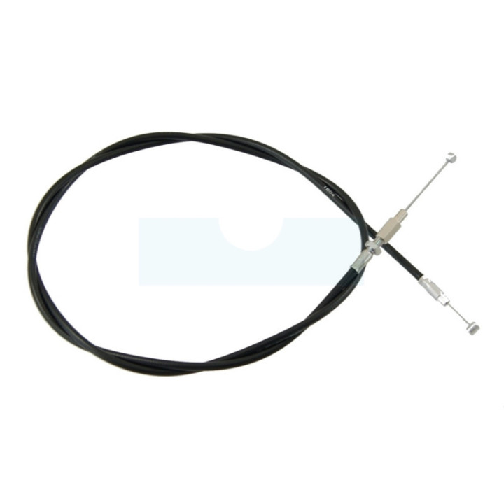 Câble d'accélérateur pour motoculteur Honda (17910723010)