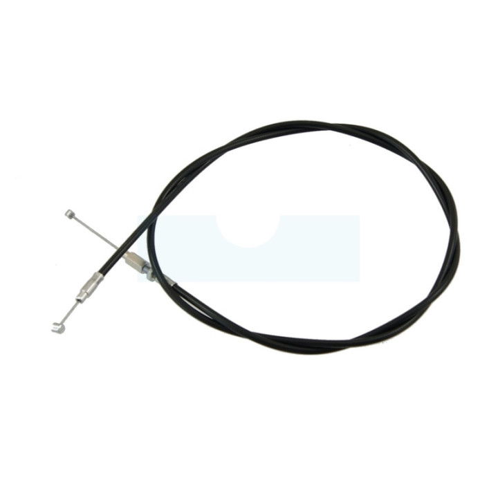 Câble d'accélérateur pour motoculteur Honda (17910723010)