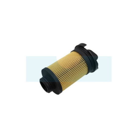 Filtre à huile pour moteur Briggs & Stratton (595930)