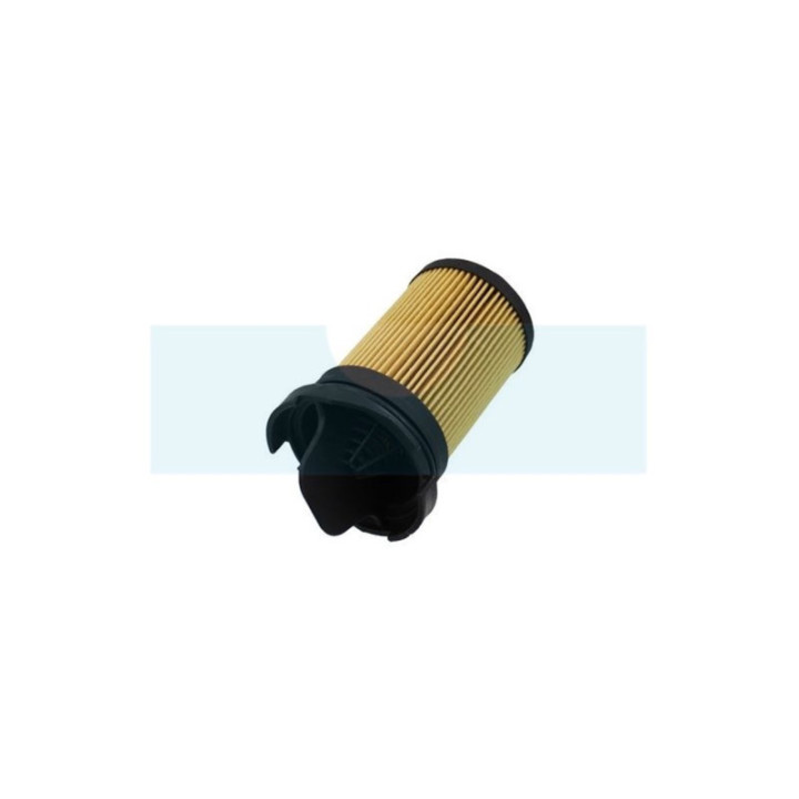 Filtre à huile pour moteur Briggs & Stratton (595930)