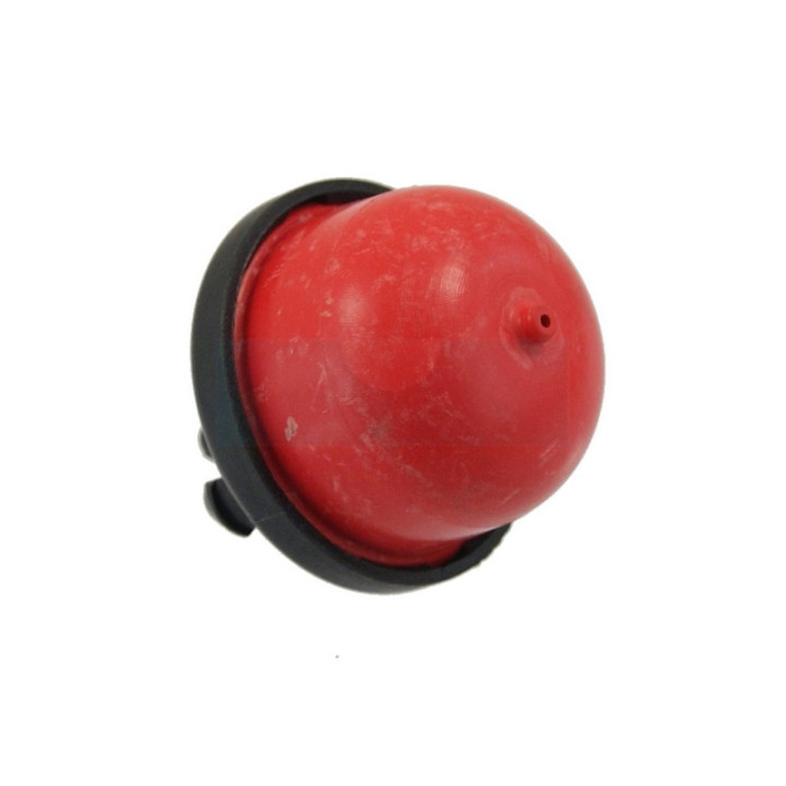 Pompe d'amorçage carburant pour moteur Robin (16210Z25012000)