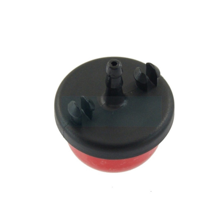 Pompe d'amorçage carburant pour moteur Robin (16210Z25012000)