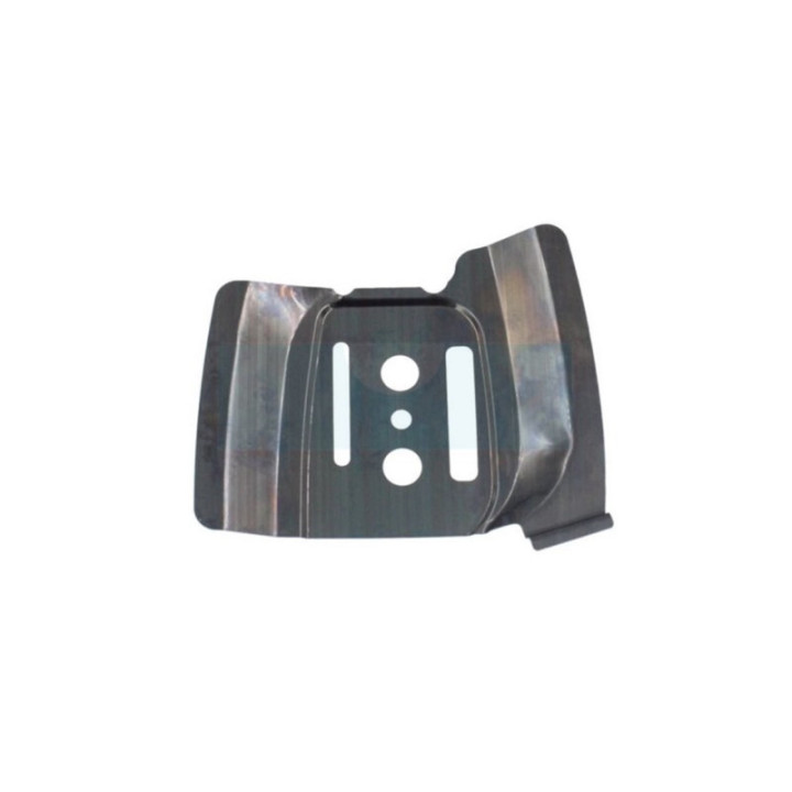 Plaque de protection de guide pour tronçonneuse Echo (C305000080)