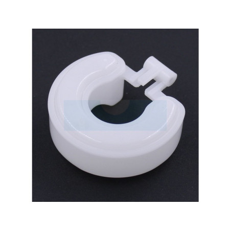 Flotteur pour moteur carburateur Kawasaki (161832002)