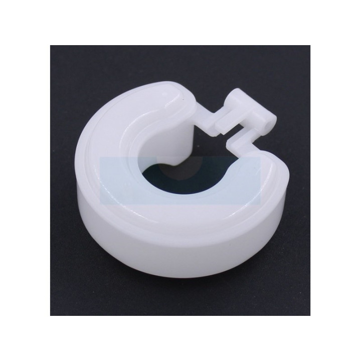 Flotteur pour moteur carburateur Kawasaki (161832002)