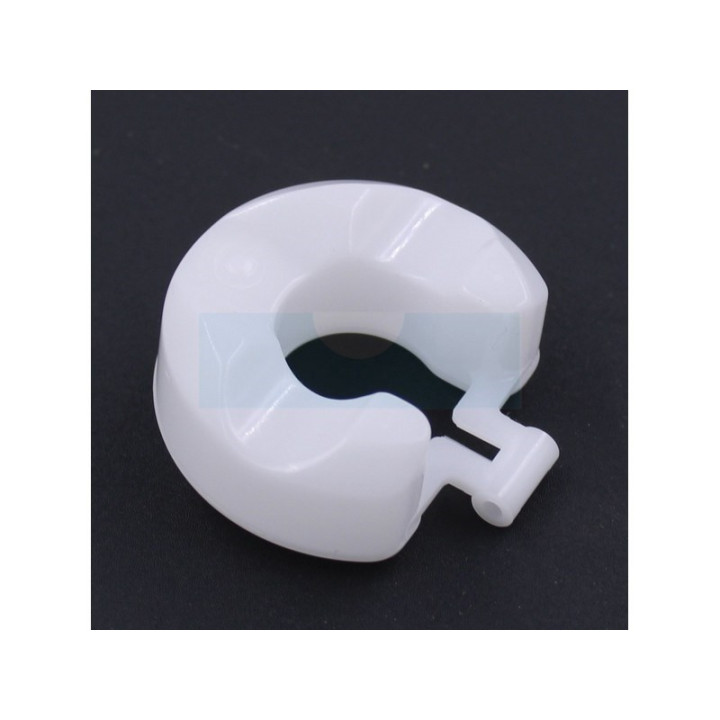 Flotteur pour moteur carburateur Kawasaki (161832002)