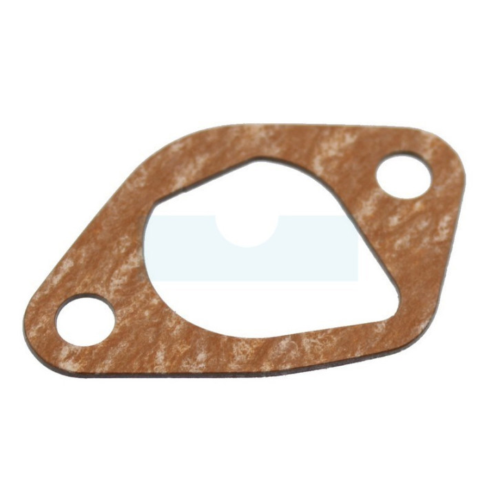 Joint de filtre à air pour moteur Kubota (EG12111510)