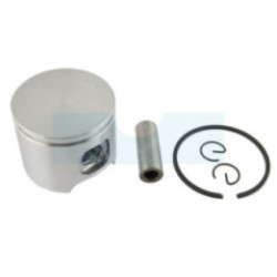 Piston pour tronçonneuse Husqvarna (503517401)