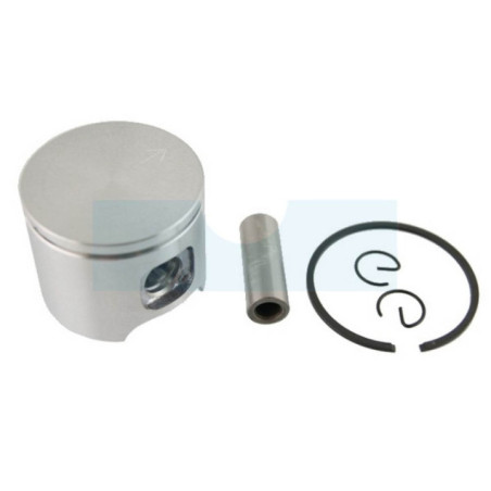 Piston pour tronçonneuse Husqvarna (503517401)