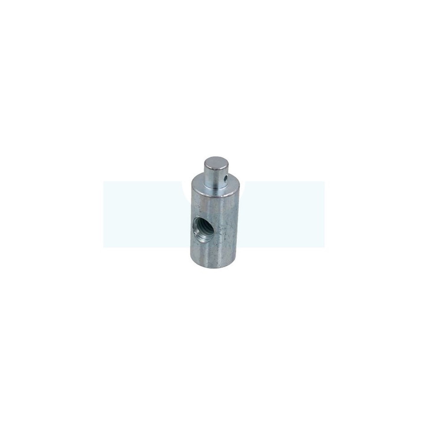 Wire Rope Pivot Pivot pour tracteur tondeuse Honda (80354VK1003) | Motoculture-Distri ...