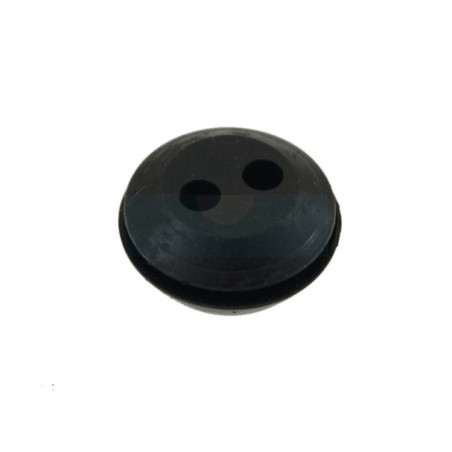 Joint de tuyau de réservoir pour moteur Kawasaki