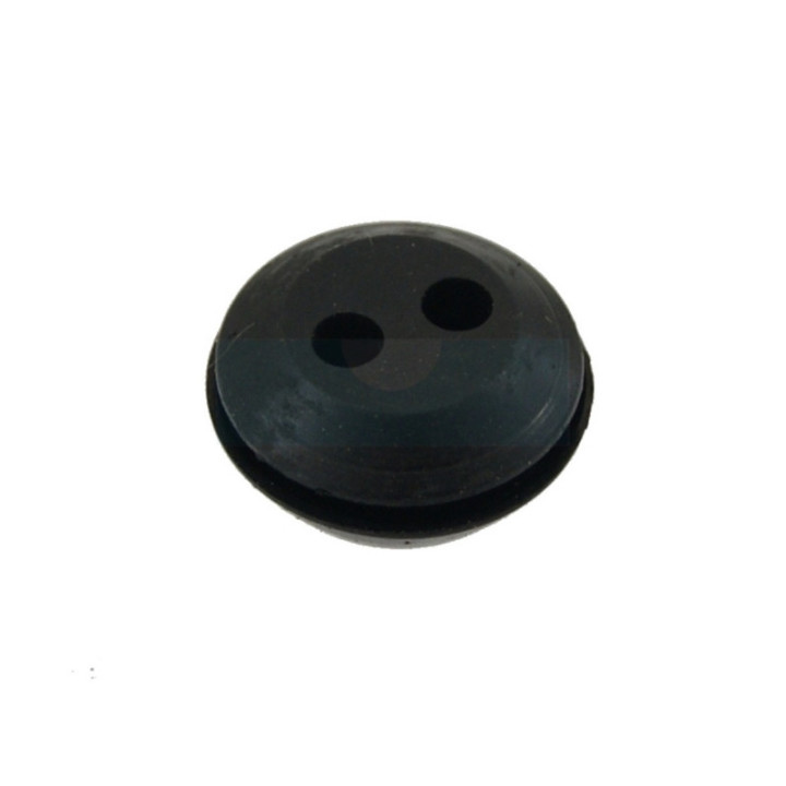Joint de tuyau de réservoir pour moteur Kawasaki