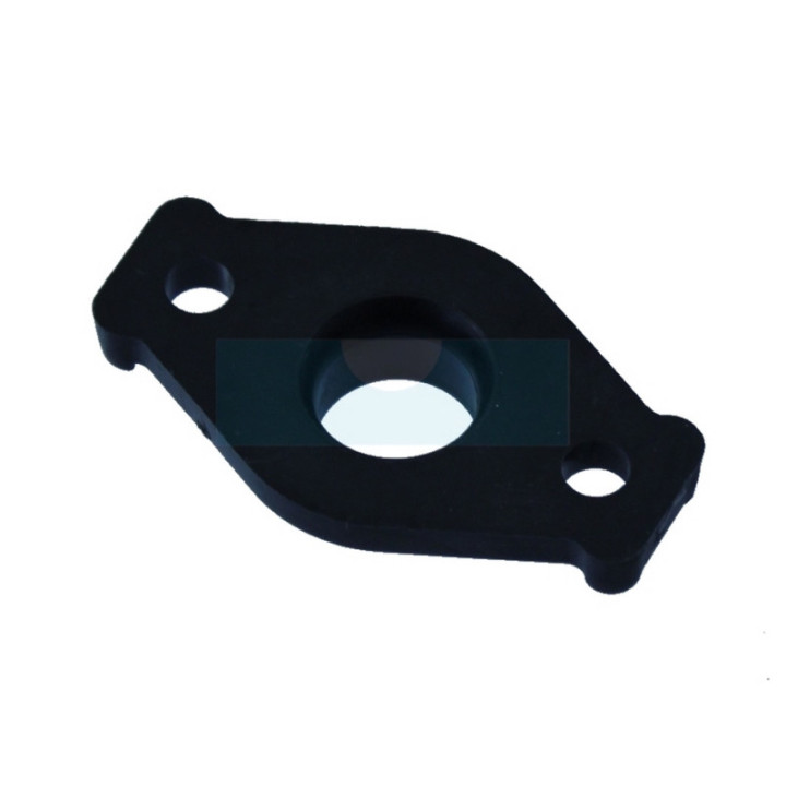Entretoise de carburateur pour moteur Briggs & Stratton