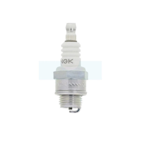 Bougie d'allumage NGK BM4A