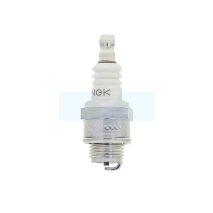 Bougie d'allumage NGK BM4A