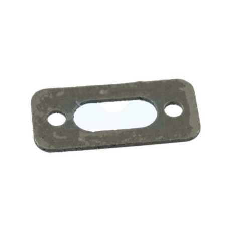 Joint d' échappement pour moteur Kawasaki (110092513)