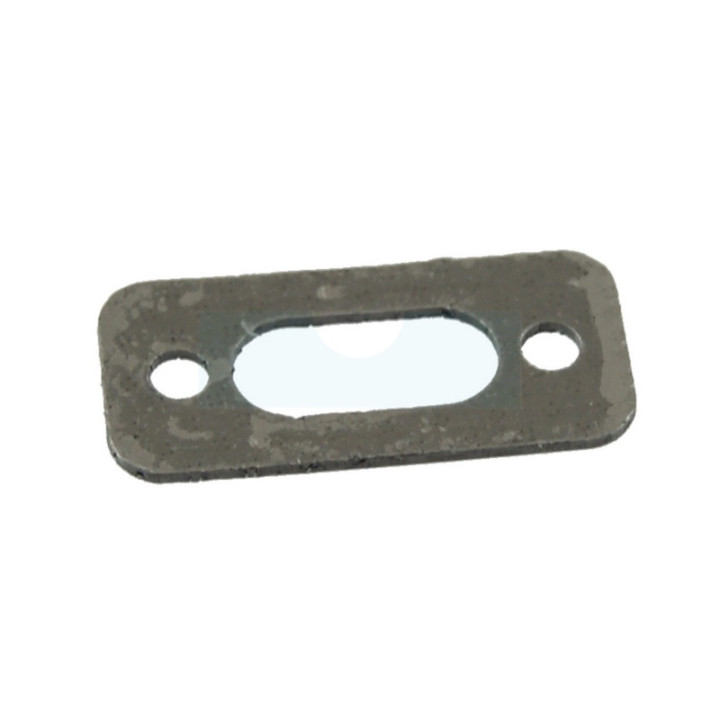 Joint d' échappement pour moteur Kawasaki (110092513)