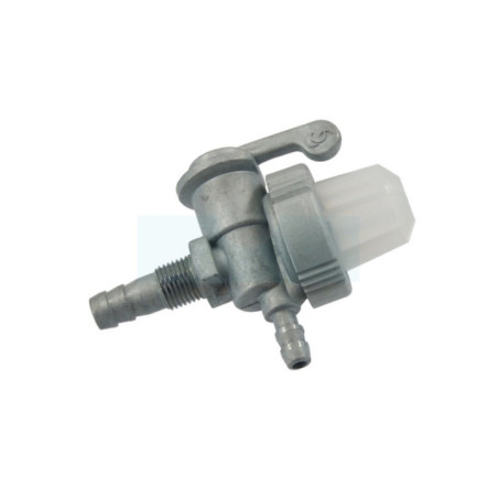 Robinet de carburant pour moteur Kawasaki (510230717)
