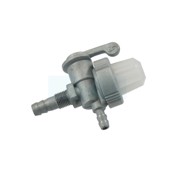 Robinet de carburant pour moteur Kawasaki (510230717)