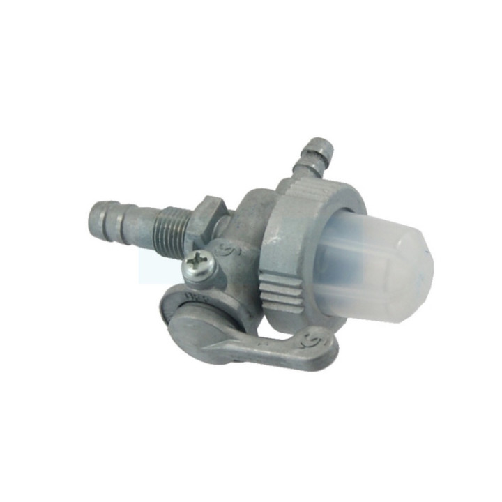 Robinet de carburant pour moteur Kawasaki (510230717)