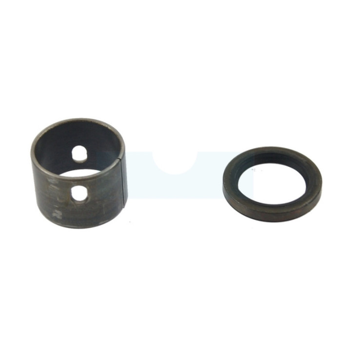 Douille de roulement pour moteur Briggs & Stratton (797673)