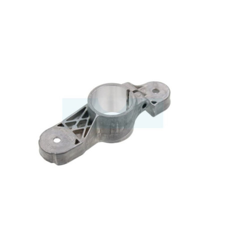 Support d'arbre d'entrainement pour débroussailleuse Stihl (41487921000)