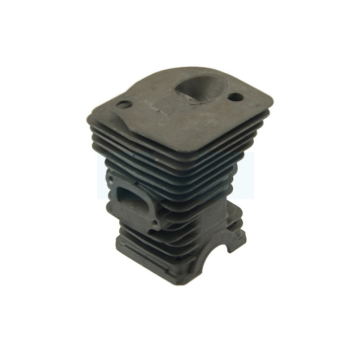 Kit cylindre piston pour tronçonneuse Husqvarna