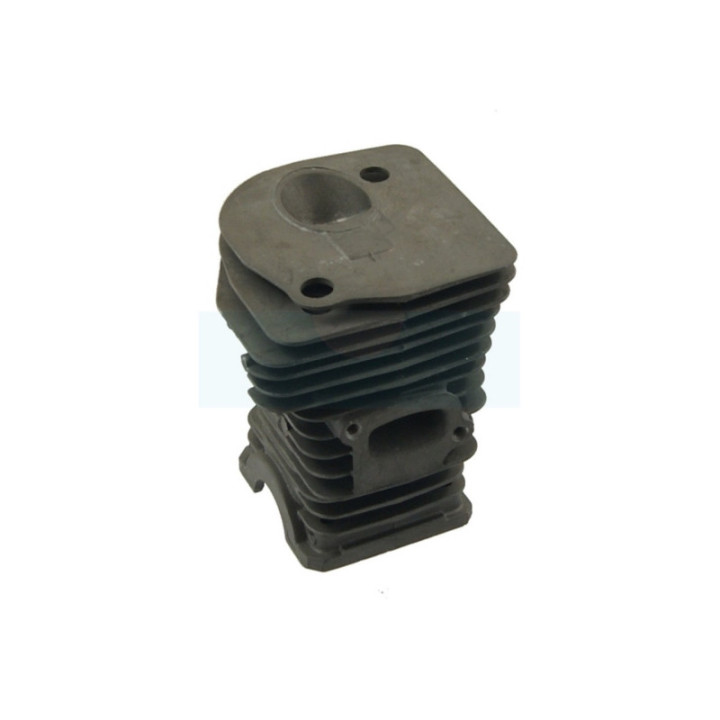 Kit cylindre piston pour tronçonneuse Husqvarna