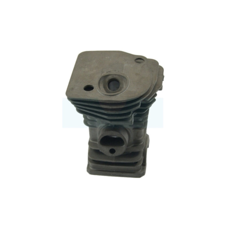 Kit cylindre piston pour tronçonneuse Husqvarna