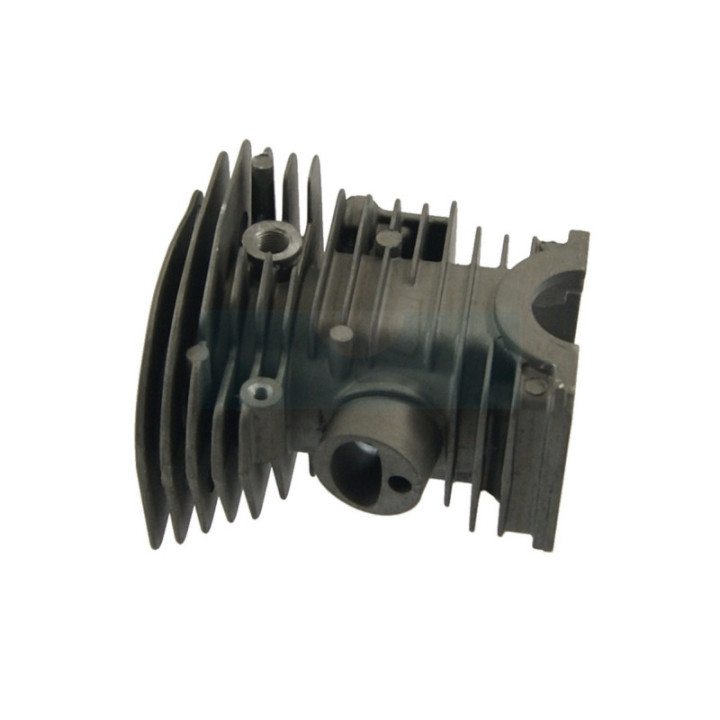 Kit cylindre piston pour tronçonneuse Husqvarna