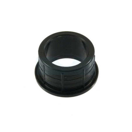 Bague pour tracteur tondeuse Castelgarden / GGP (3250406240)