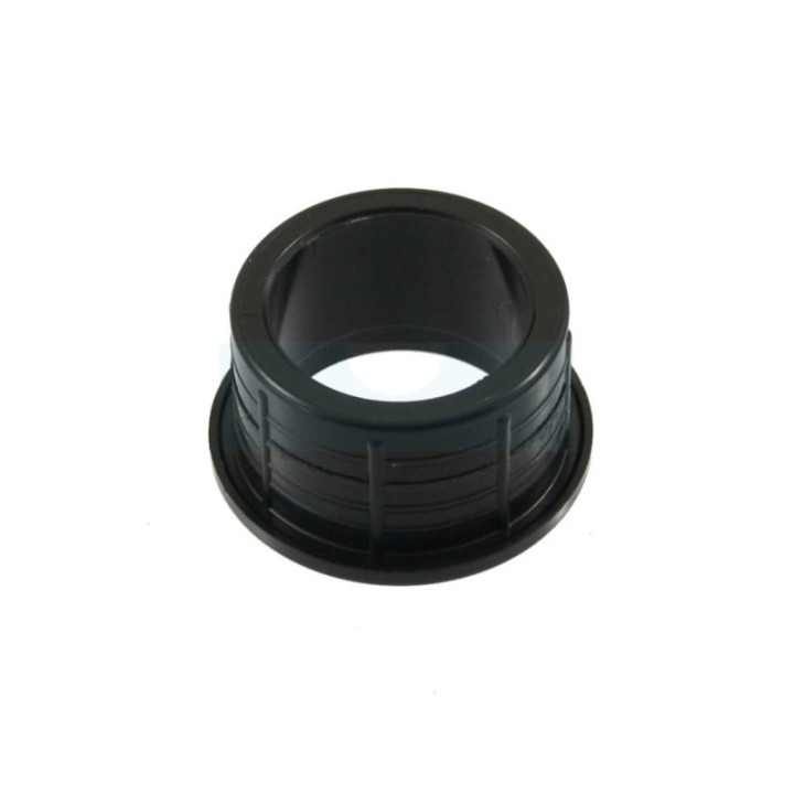 Bague pour tracteur tondeuse Castelgarden / GGP (3250406240)