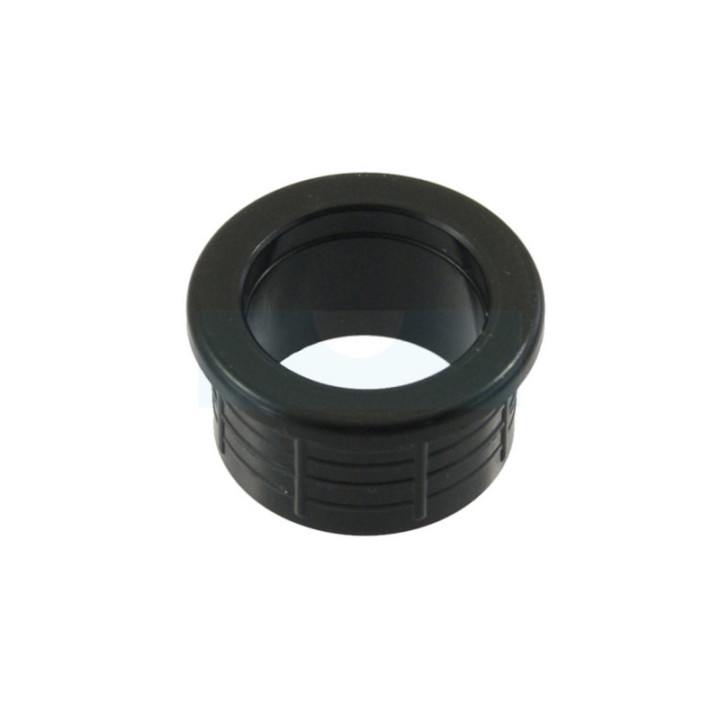 Bague pour tracteur tondeuse Castelgarden / GGP (3250406240)