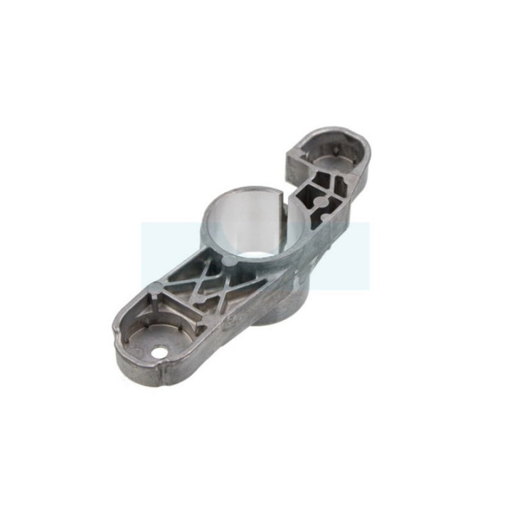 Support d'arbre d'entrainement pour débroussailleuse Stihl (41487921000)
