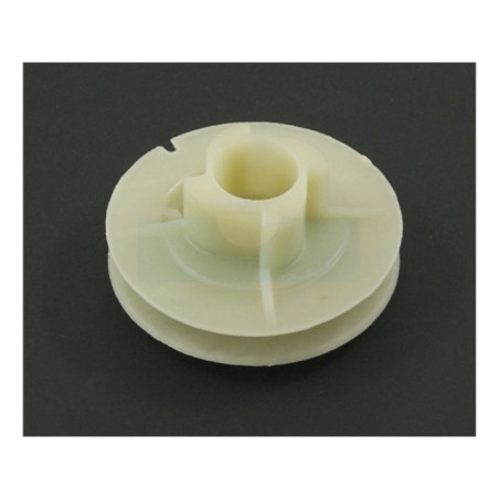 Poulie de lanceur pour tronçonneuse Mountfield (1188001920)