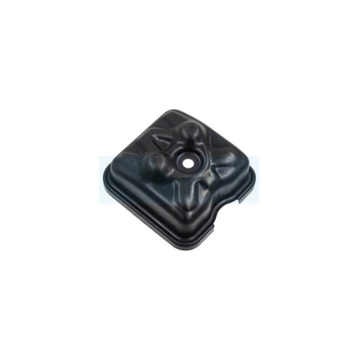 Couvercle de soupape pour combi-système / perche élagueuse / tarière / taille-haie / débroussailleuse Stihl (41800251100)