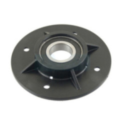 Coupelle sur roulement pour tondeuse Husqvarna (531009437)