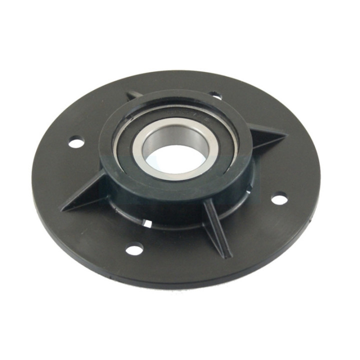 Coupelle sur roulement pour tondeuse Husqvarna (531009437)