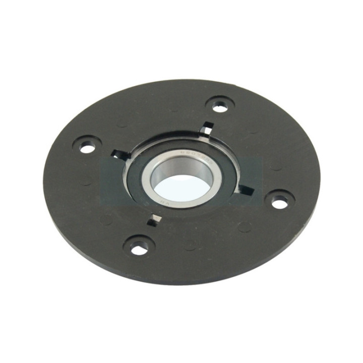 Coupelle sur roulement pour tondeuse Husqvarna (531009437)