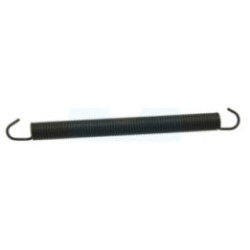 Ressort de traction pour tracteur tondeuse MTD (73204287)