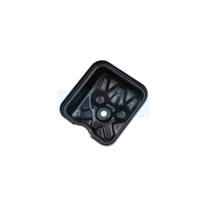 Couvercle de soupape pour combi-système / perche élagueuse / tarière / taille-haie / débroussailleuse Stihl (41800251100)
