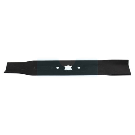 Lame pour tondeuse Mastercut (SG-2067030)