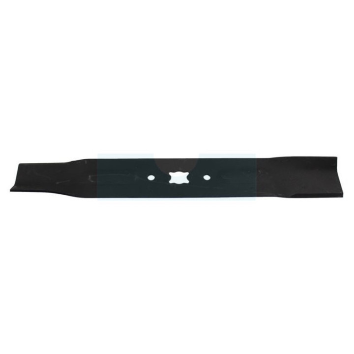 Lame pour tondeuse Mastercut (SG-2067030)